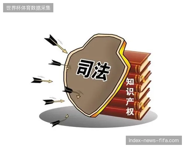 体育版权资产运营正在脱离线下被动打假转向全链路自动化预警竞争