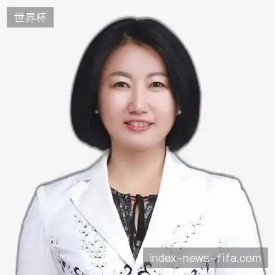 戴敏杰