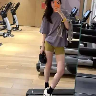 郭芳豪
