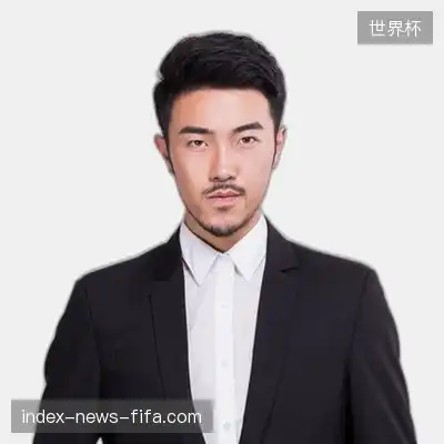 徐鑫浩