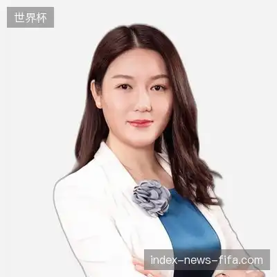 姚静达